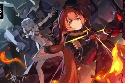 Zenless Zone Zero 2,2