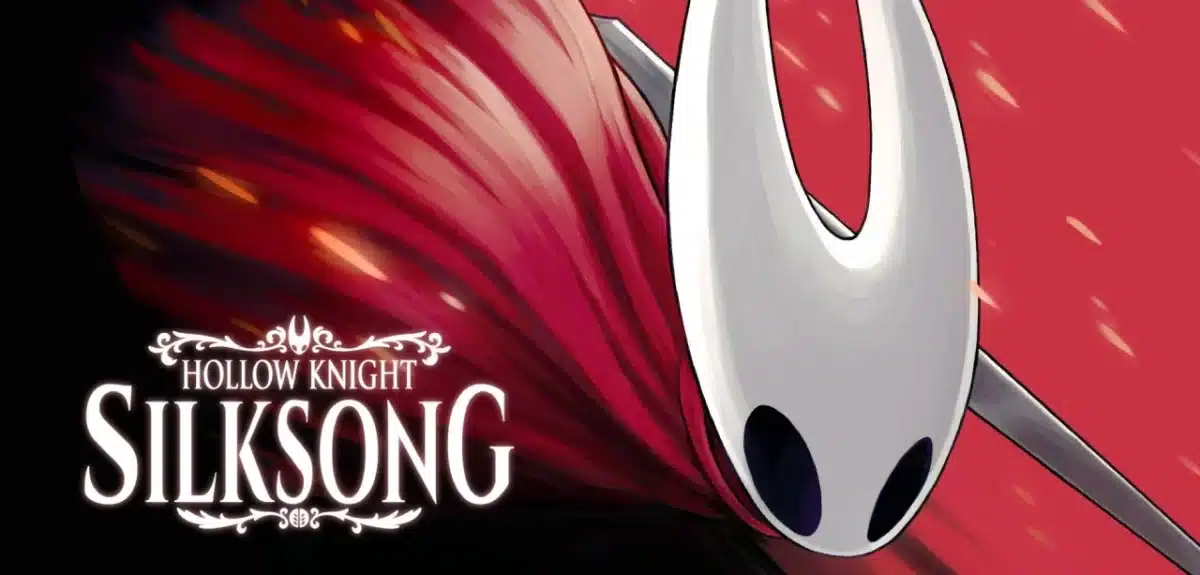 silksong