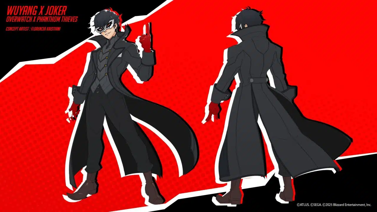 Phantom