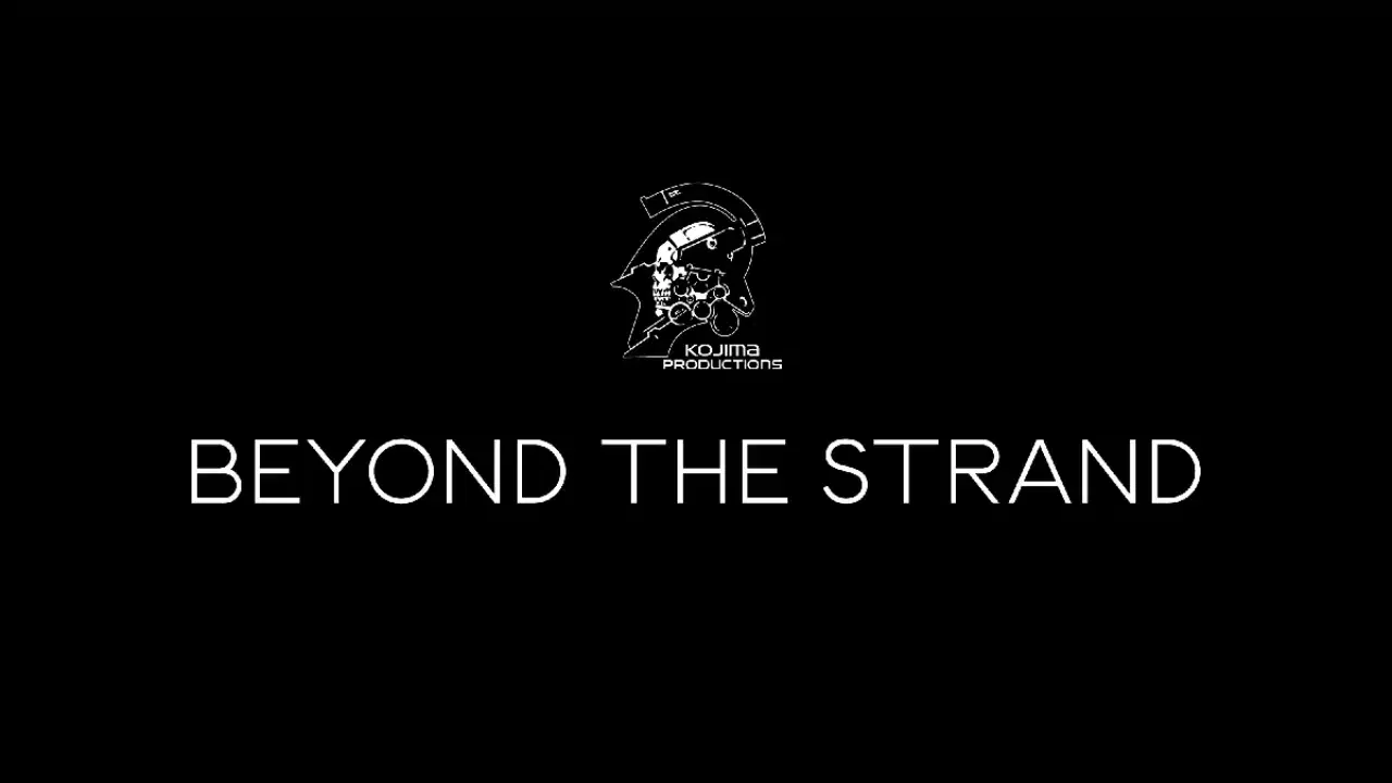 Kojima Productions