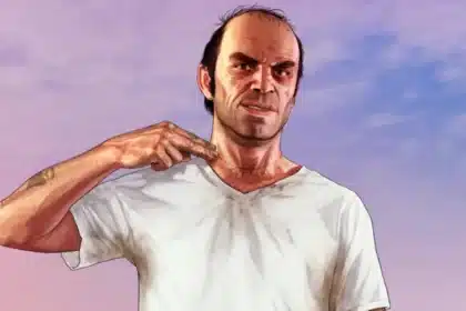 GTA