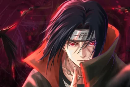 10 personajes de anime que parecen sobrevalorados, pero en realidad lo valen