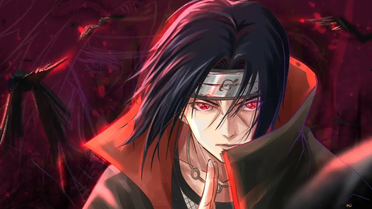 10 personajes de anime que parecen sobrevalorados, pero en realidad lo valen