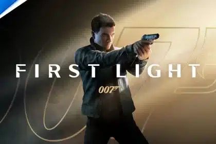 007
