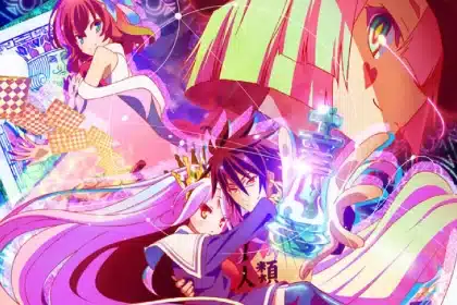 Animes que necesitan una nueva temporada