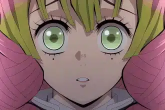 Demon Slayer: Infinity Castle no llegará a streaming en 2025