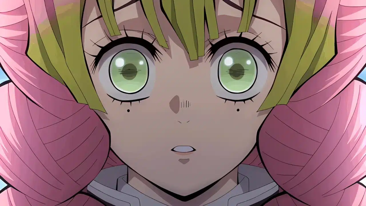 Demon Slayer: Infinity Castle no llegará a streaming en 2025
