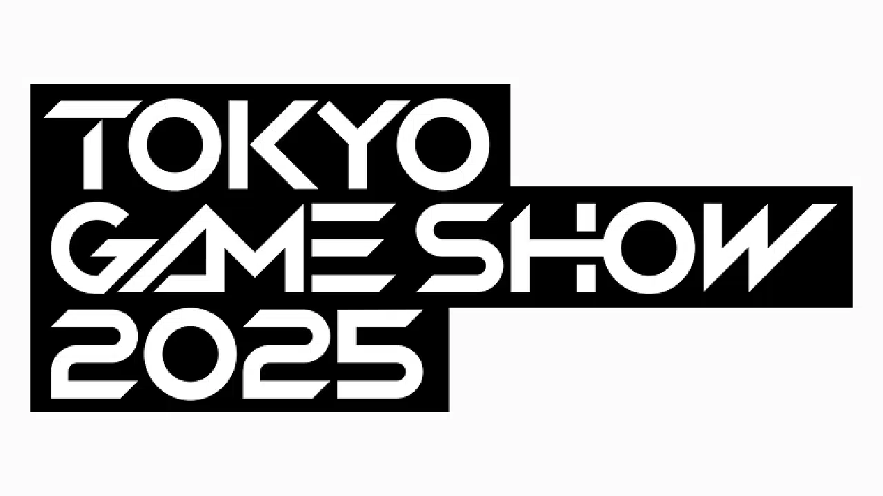 TGS