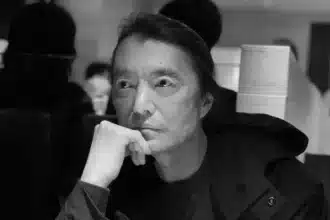 tomonobu-itagaki