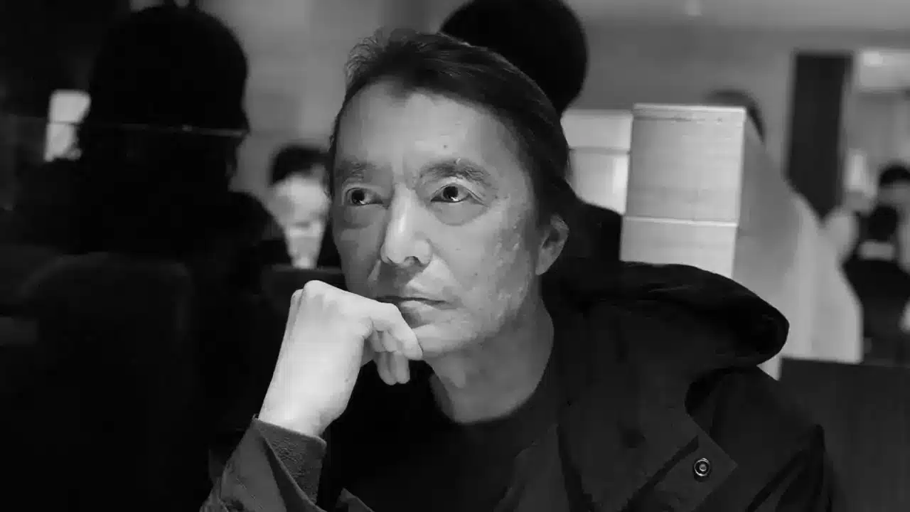 tomonobu-itagaki