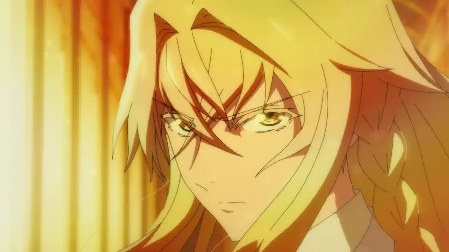 A Returner's Magic Should Be Special Temporada 2 confirma su estreno para 2026