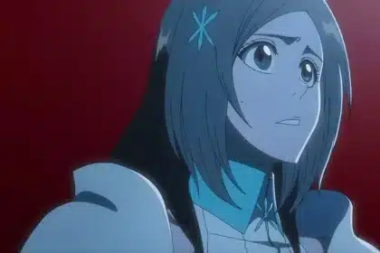 Autor de Bleach defiende a los mangaka y responde a los que critican sus historias