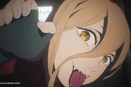 Chainsaw-Man-min