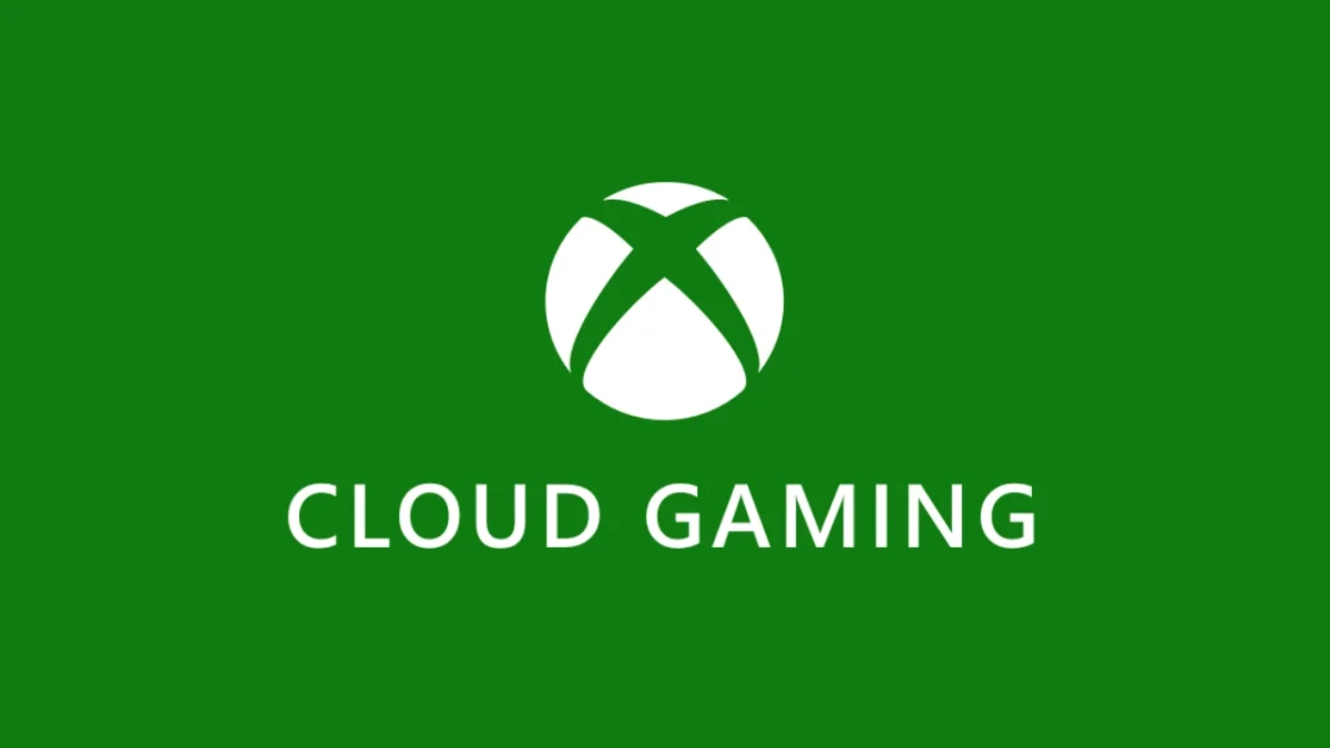 Xbox