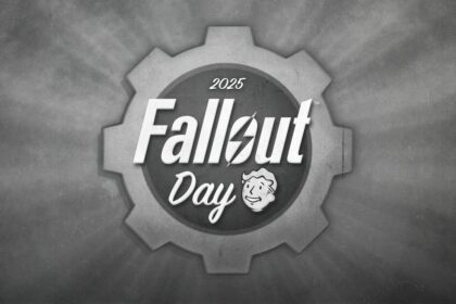 Fallout portada