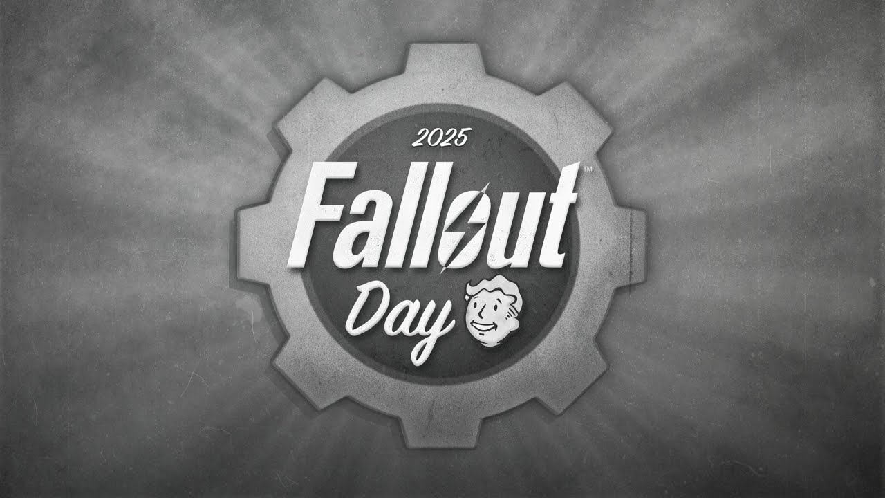 Fallout portada
