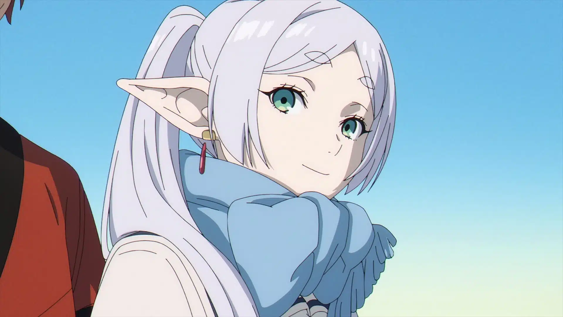 Frieren: Beyond Journey’s End alcanza los 32 millones de copias impresas