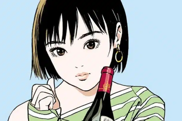 Hisashi Eguchi
