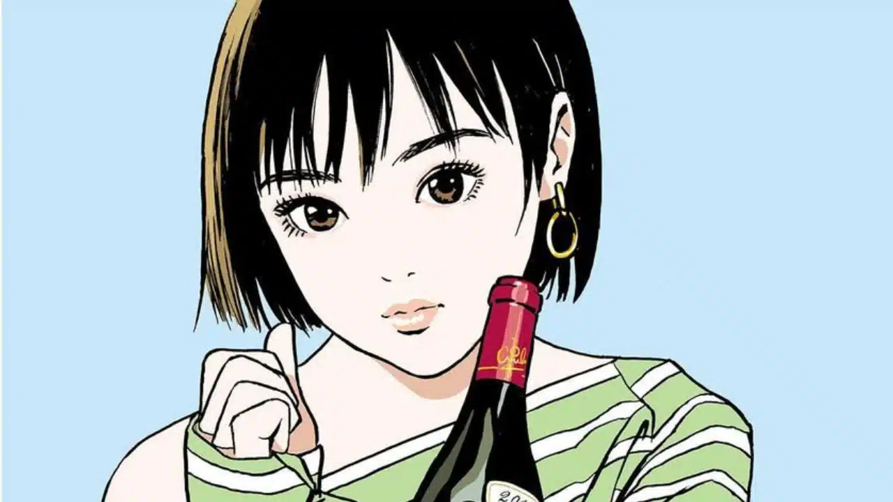 Hisashi Eguchi