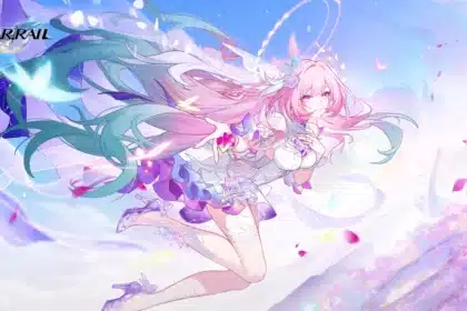 Honkai Star Rail 3.7