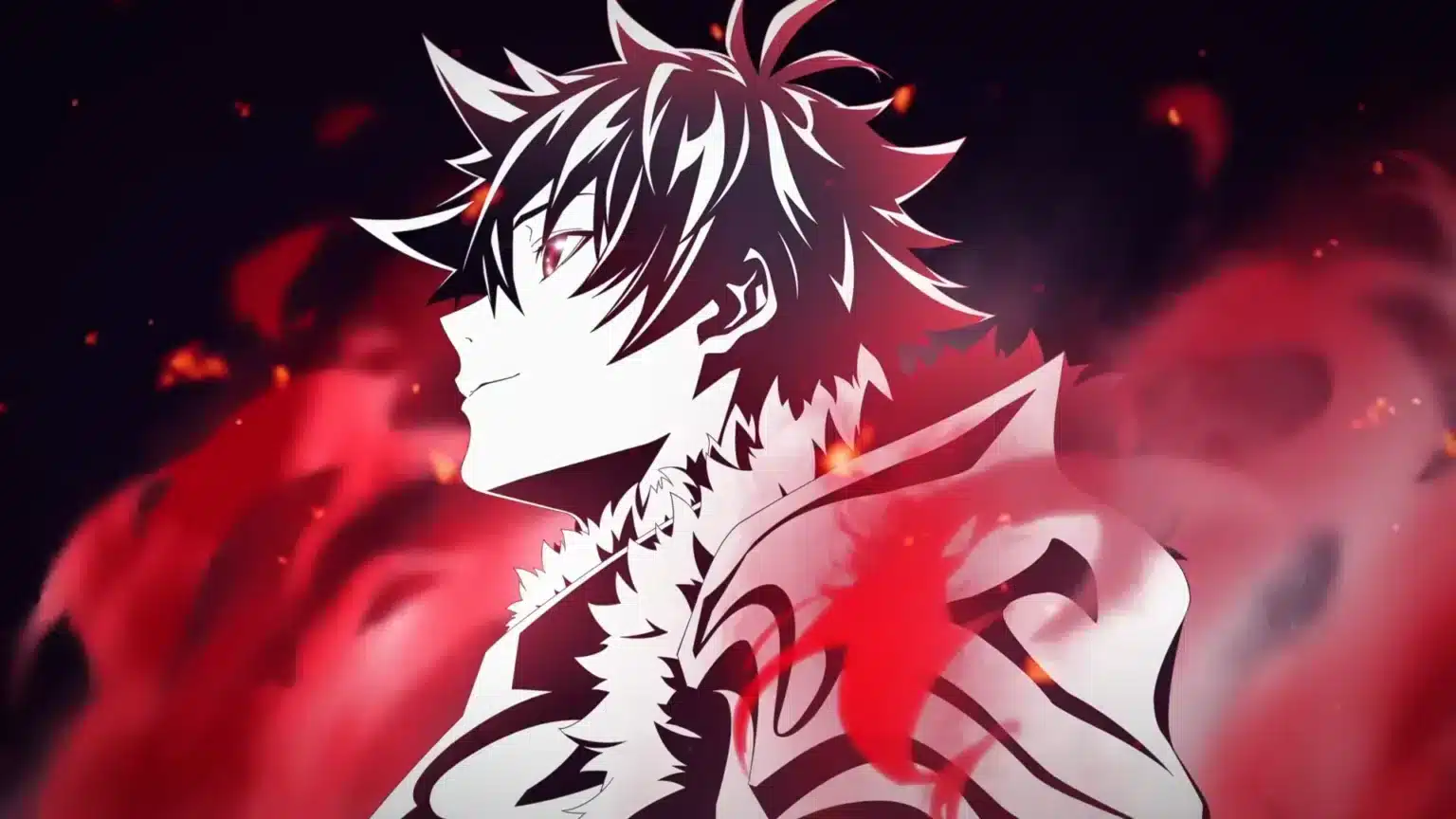 El especial de I Got a Cheat Skill in Another World se estrenará en Marzo de 2026