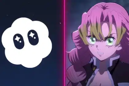 Japón solicita a OpenAI respetar los derechos de autor del anime y manga tras la polémica por Sora 2
