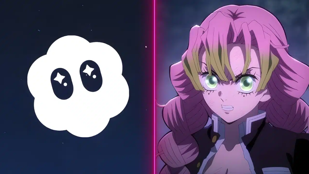 Japón solicita a OpenAI respetar los derechos de autor del anime y manga tras la polémica por Sora 2