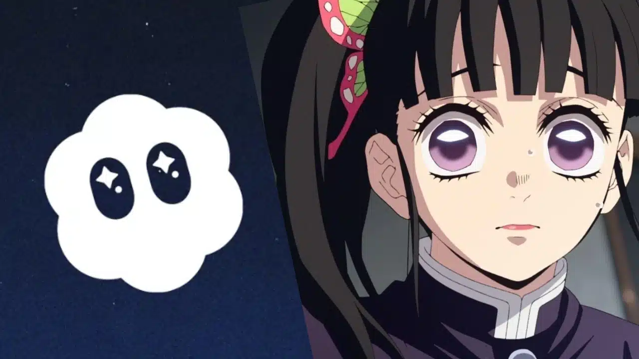 Japón solicita a OpenAI respetar los derechos de autor del anime y manga tras la polémica por Sora 2