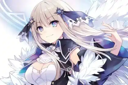 King's Proposal tendrá una adaptación al anime