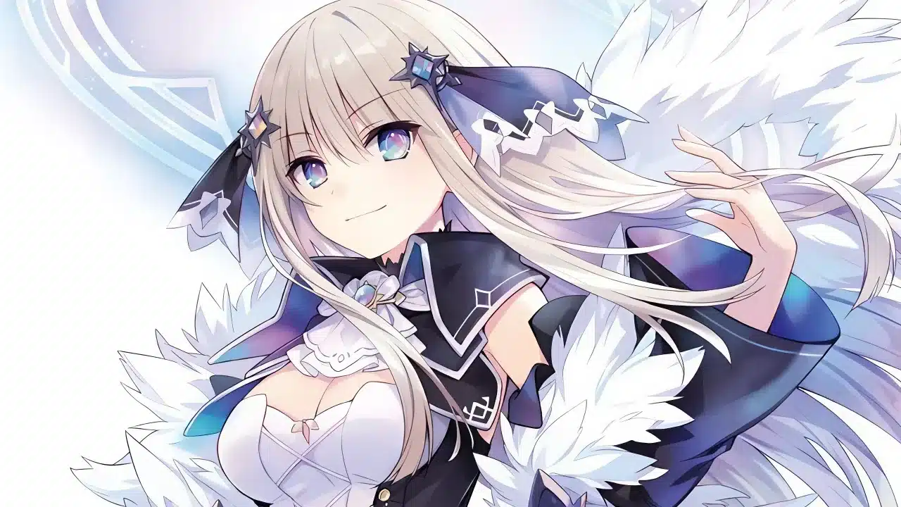 King's Proposal tendrá una adaptación al anime
