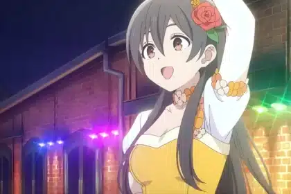 Love Live! Nijigasaki presenta un nuevo tráiler y un adelanto exclusivo de su segunda película