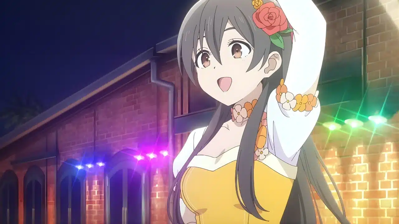 Love Live! Nijigasaki presenta un nuevo tráiler y un adelanto exclusivo de su segunda película