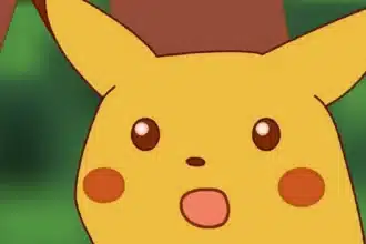 La voz de Pikachu y la de Chopper (One Piece) son la misma persona