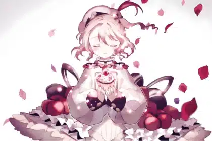 Magical Girl Raising Project Restart presenta nuevo avance