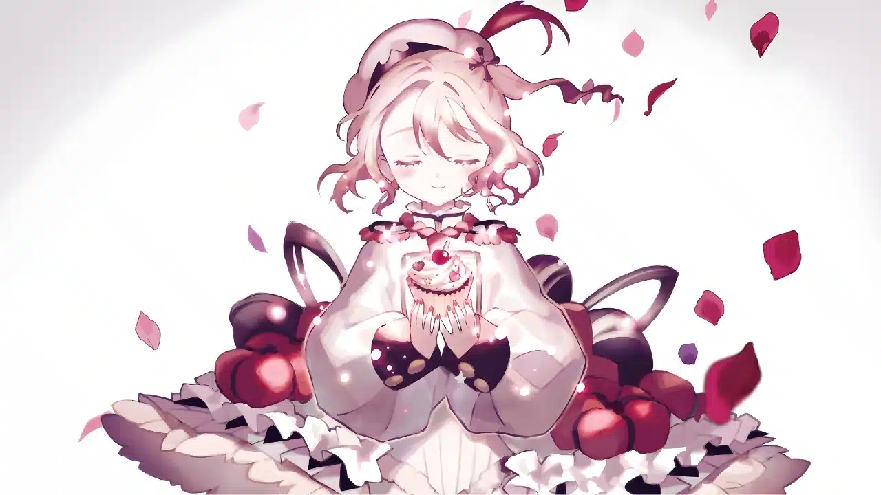Magical Girl Raising Project Restart presenta nuevo avance