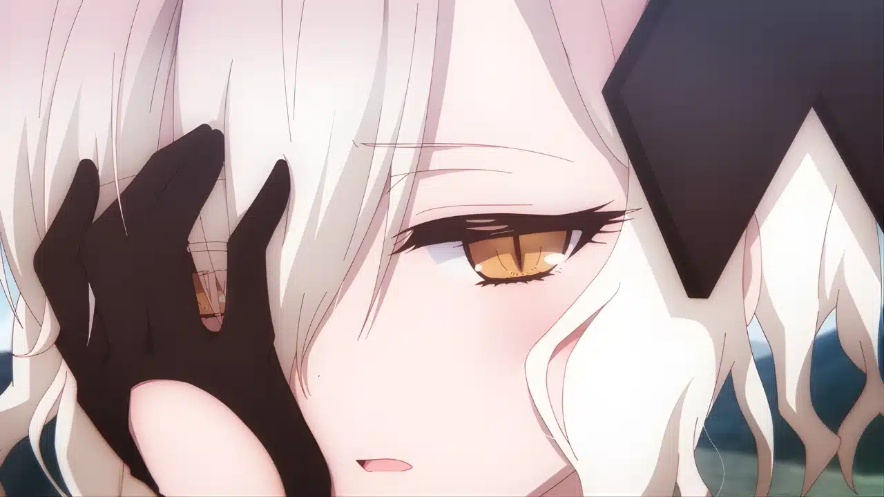Magical Girl Raising Project Restart presenta nuevo avance