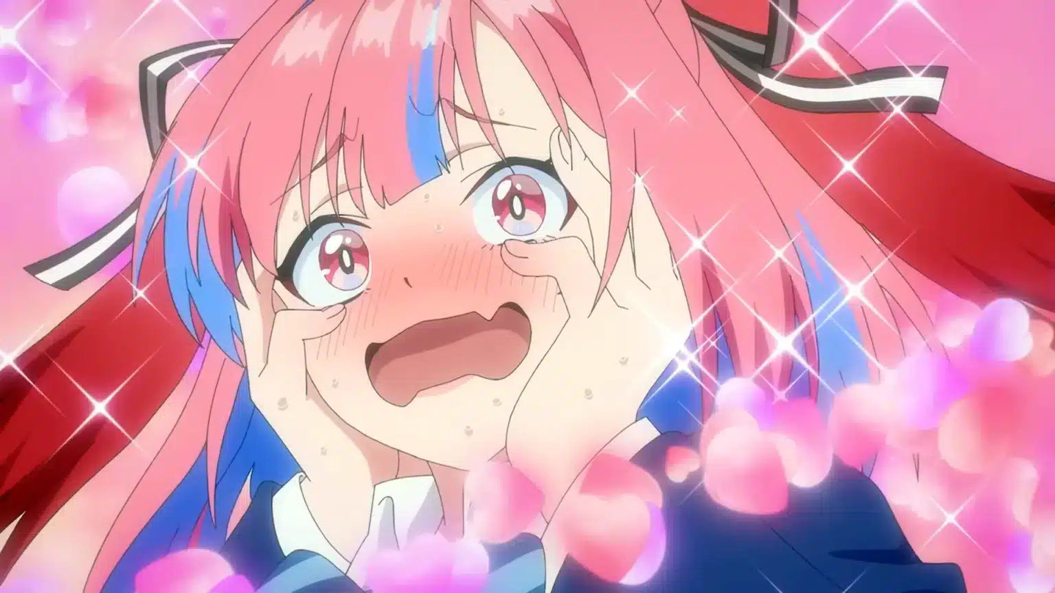 Mistress Kanan is Devilishly Easy llegará en Abril de 2026 y estrena un Tráiler