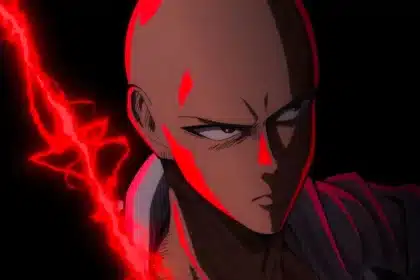 El director de One Punch Man cierra su cuenta de X tras recibir críticas de la comunidad