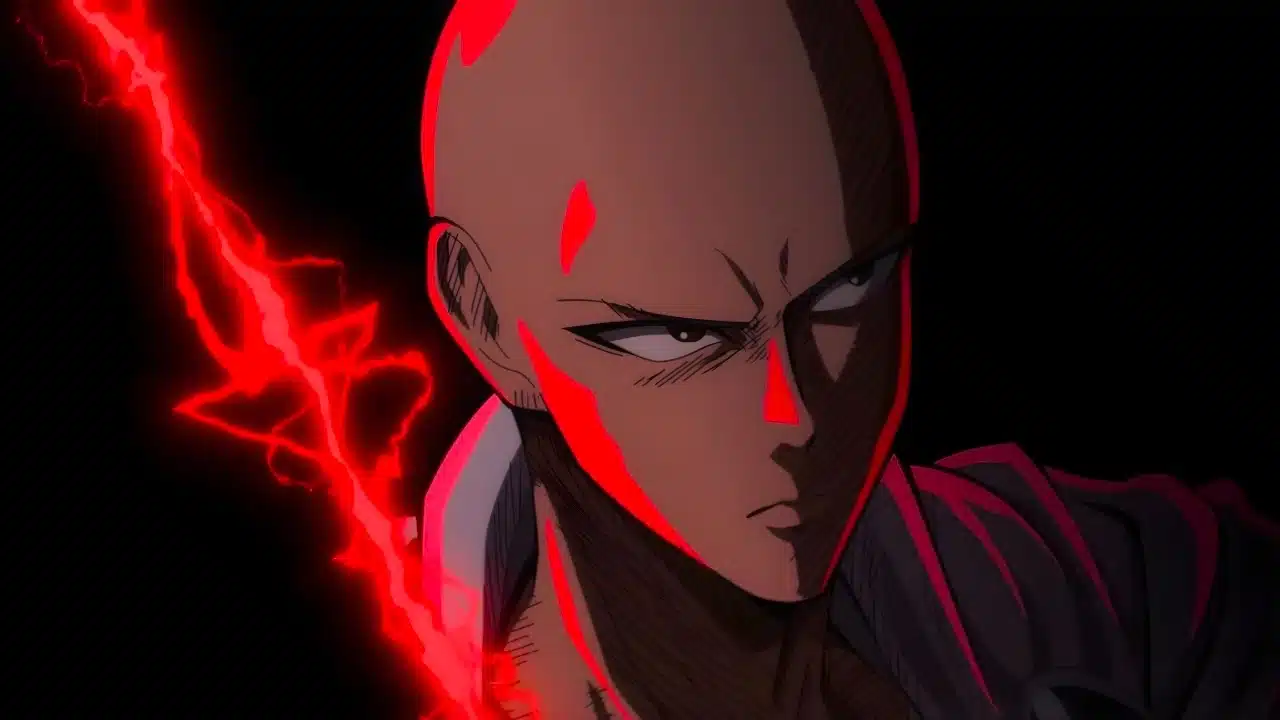 El director de One Punch Man cierra su cuenta de X tras recibir críticas de la comunidad