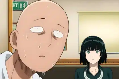 El director de One Punch Man cierra su cuenta de X tras recibir críticas de la comunidad