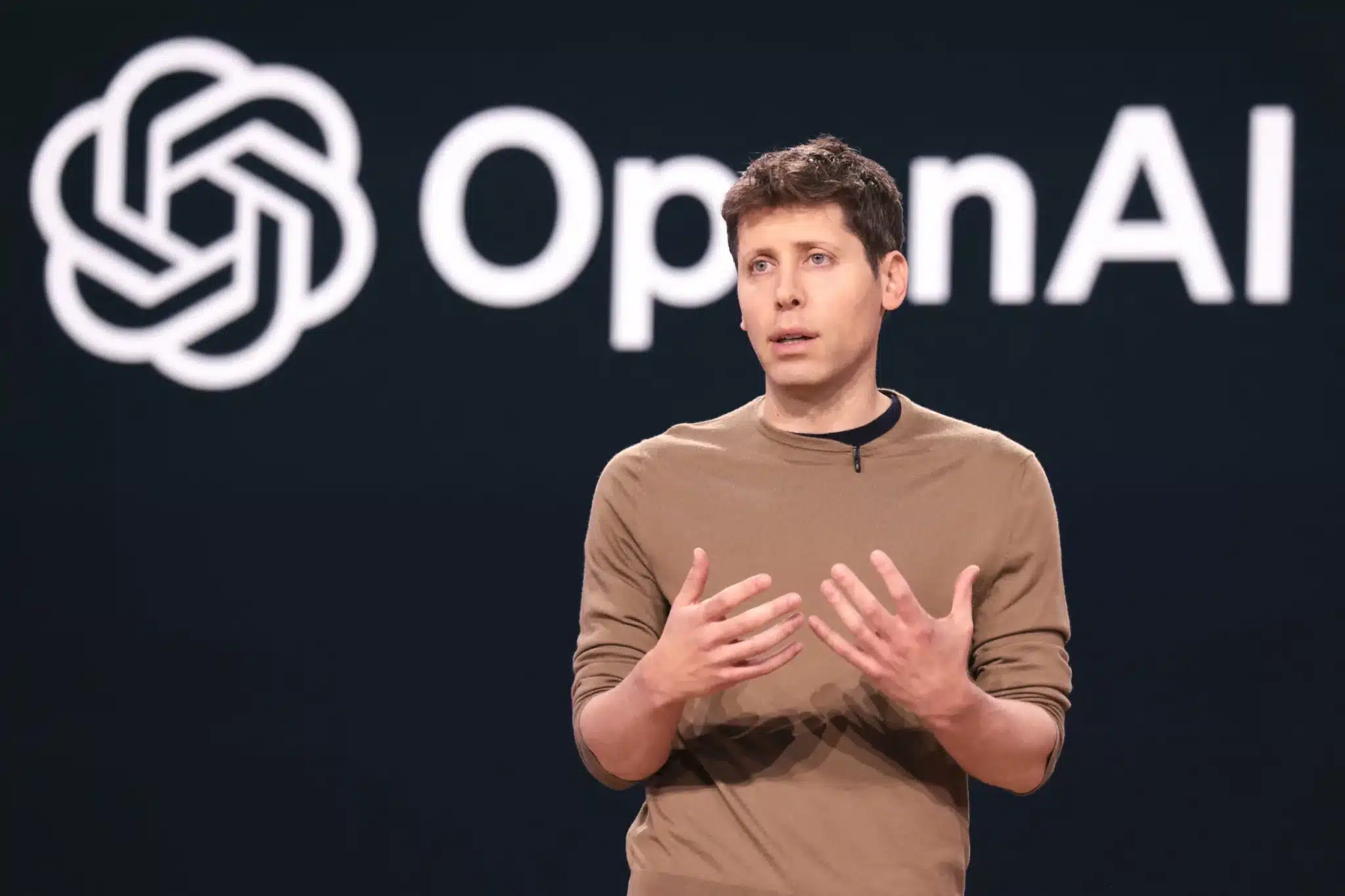 Japón solicita a OpenAI respetar los derechos de autor del anime y manga tras la polémica por Sora 2