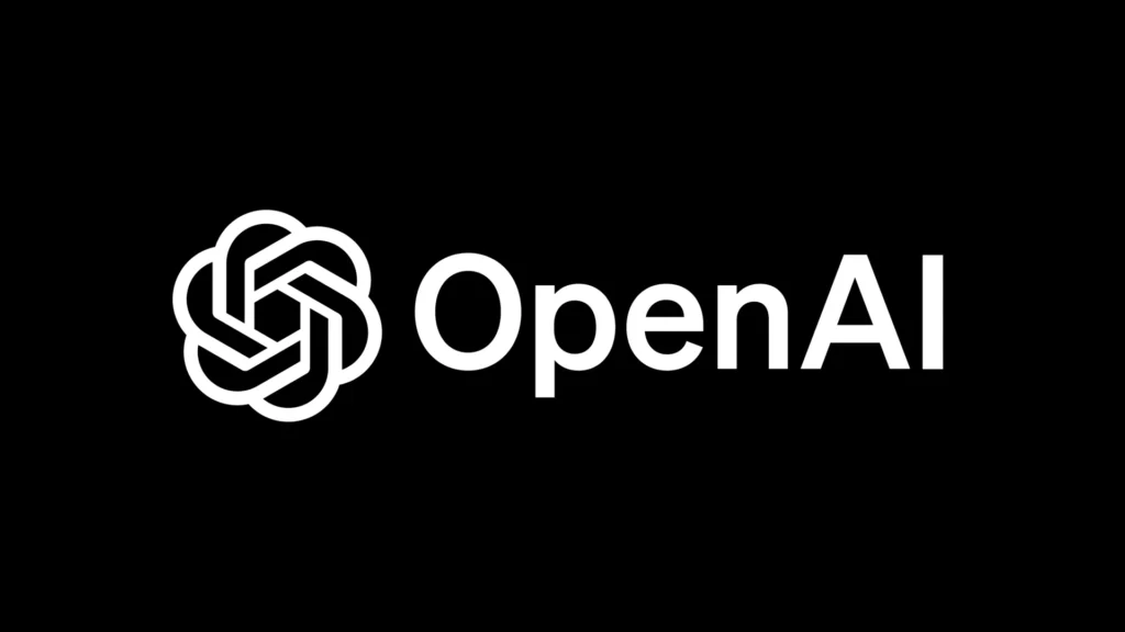 Japón solicita a OpenAI respetar los derechos de autor del anime y manga tras la polémica por Sora 2