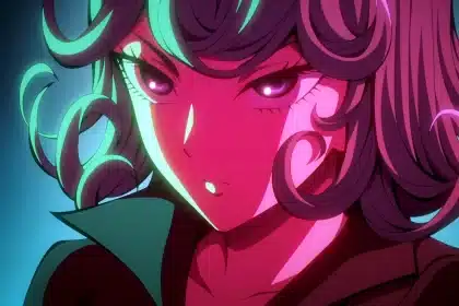 One Punch Man Temporada 3 se prepara para su estreno con un nuevo Tráiler