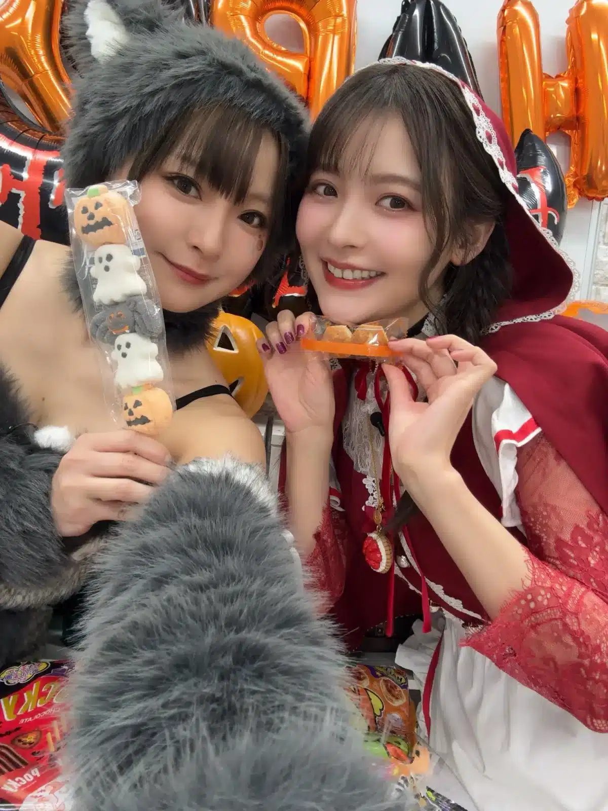 El Secreto de la "Brecha Moe": ¿Por qué la Actriz de Pochita (Chainsaw Man) está dominando las redes japonesas a los 38 años?