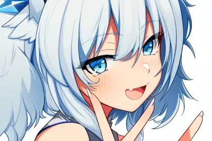 El manga de Redo of Healer revela la portada de su volumen #17