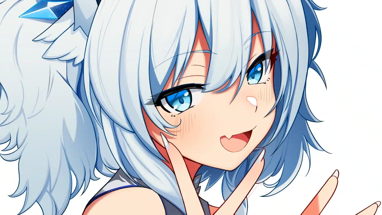 El manga de Redo of Healer revela la portada de su volumen #17
