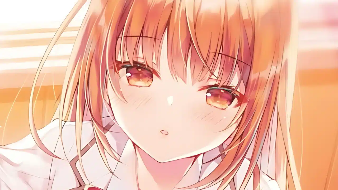Rich Girl Caretaker, una novela RomCom, anuncia su anime