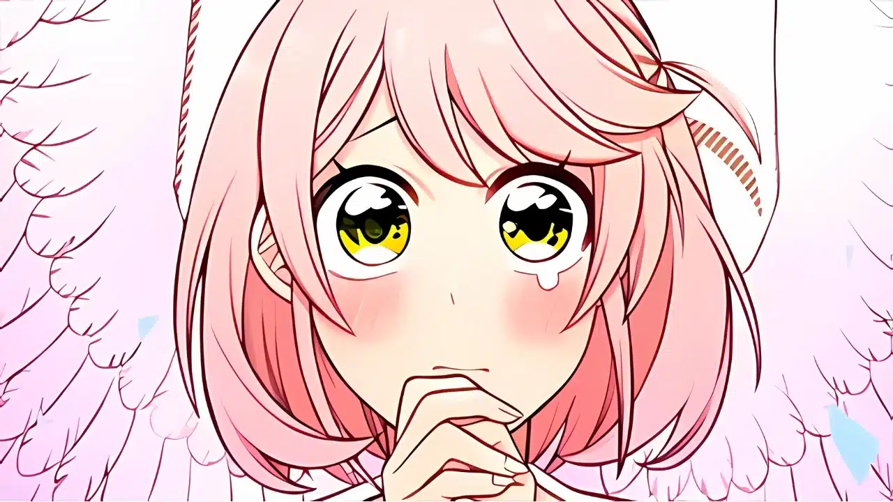 El manga Sirens Won’t Sing For You termina en noviembre