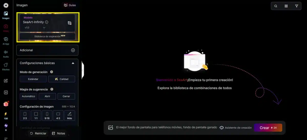 ¿Cómo crear tu propio personaje anime con IA? Guía paso a paso