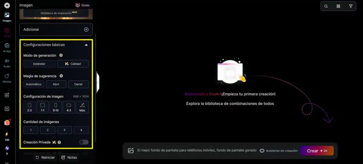 ¿Cómo crear tu propio personaje anime con IA? Guía paso a paso